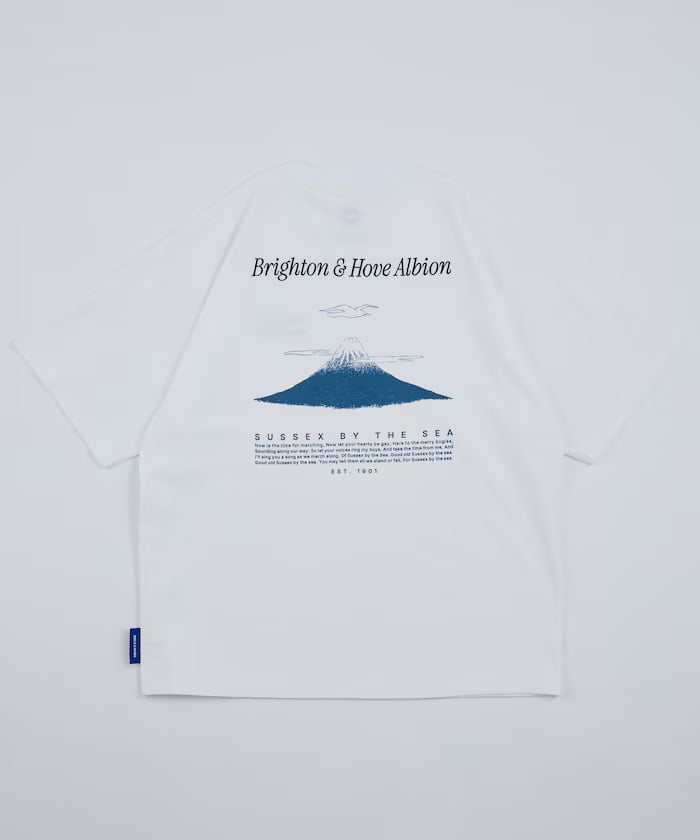 item69f304e8d1bc5.jpg