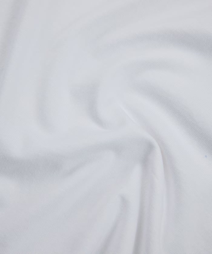 item69f304e98a2e6.jpg