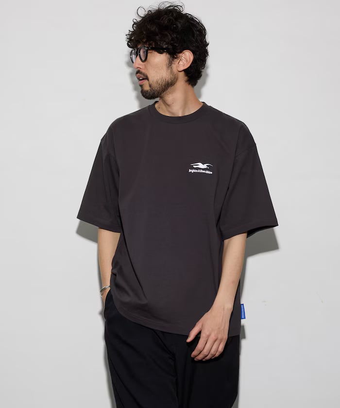 item69f3052de9cee.jpg