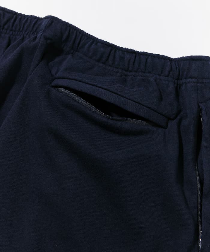 item69f31d1d41289.jpg
