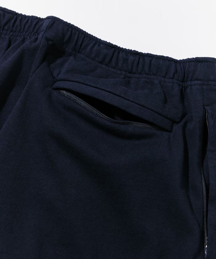 item69f31d1d41289.jpg