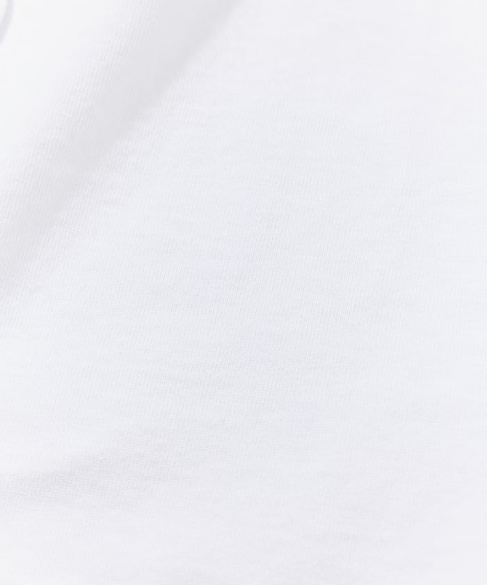 item69f31d2dc419a.jpg