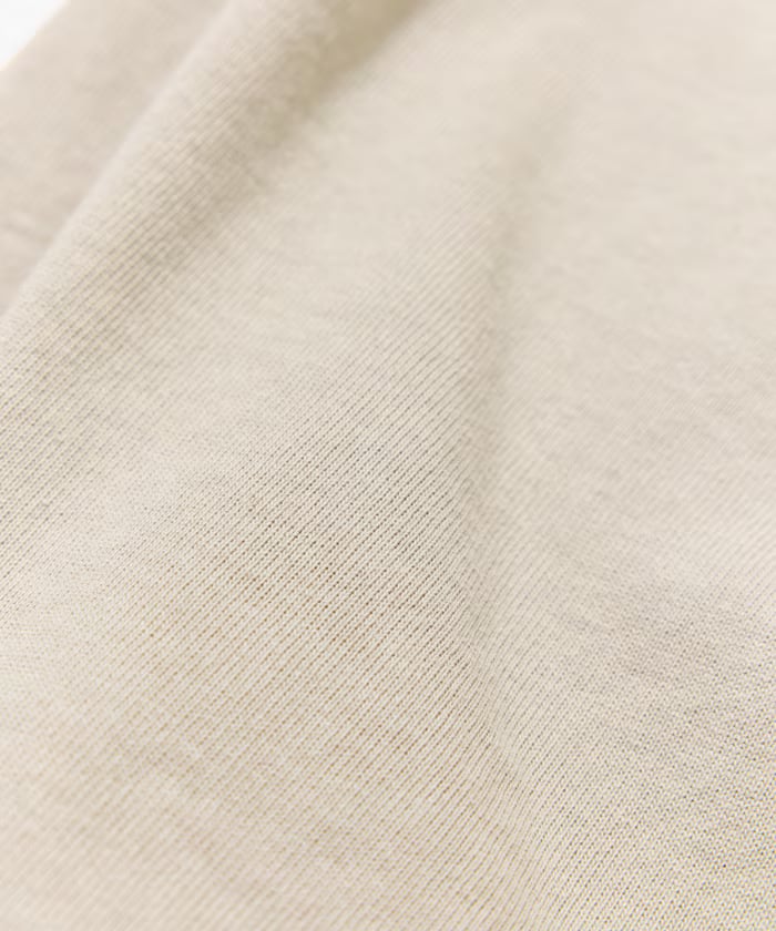 item69f31d30775ed.jpg