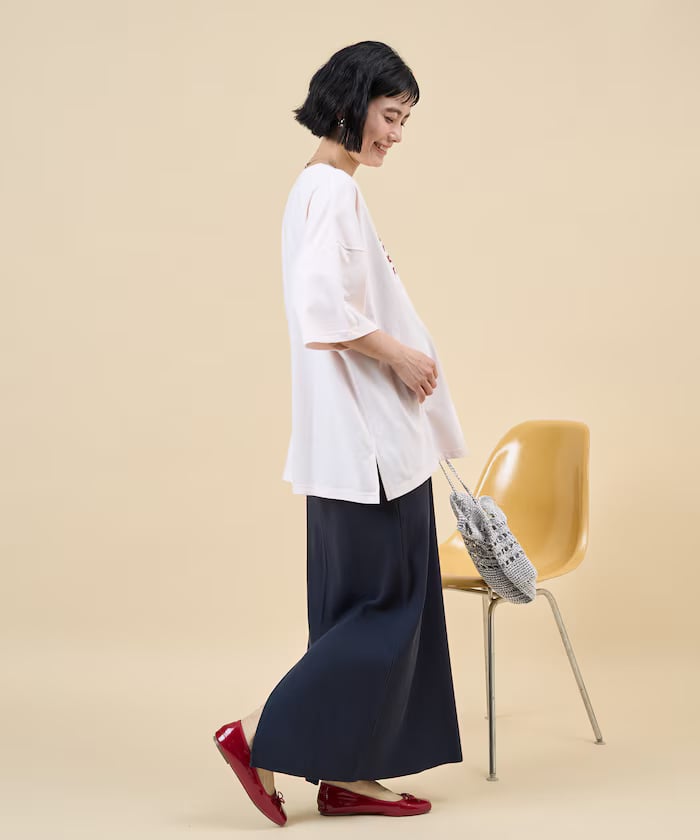 item69f41196e0120.jpg