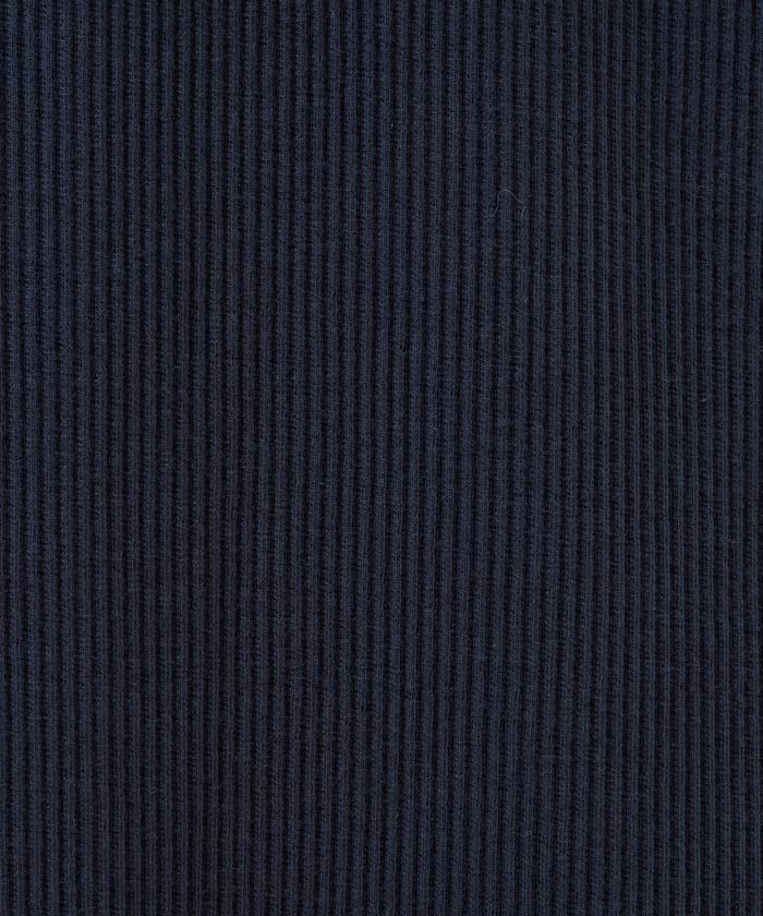 item69f4119a9c309.jpg