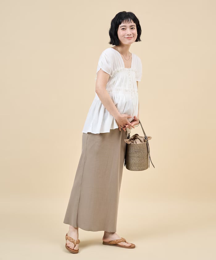 item69f4119c515cd.jpg