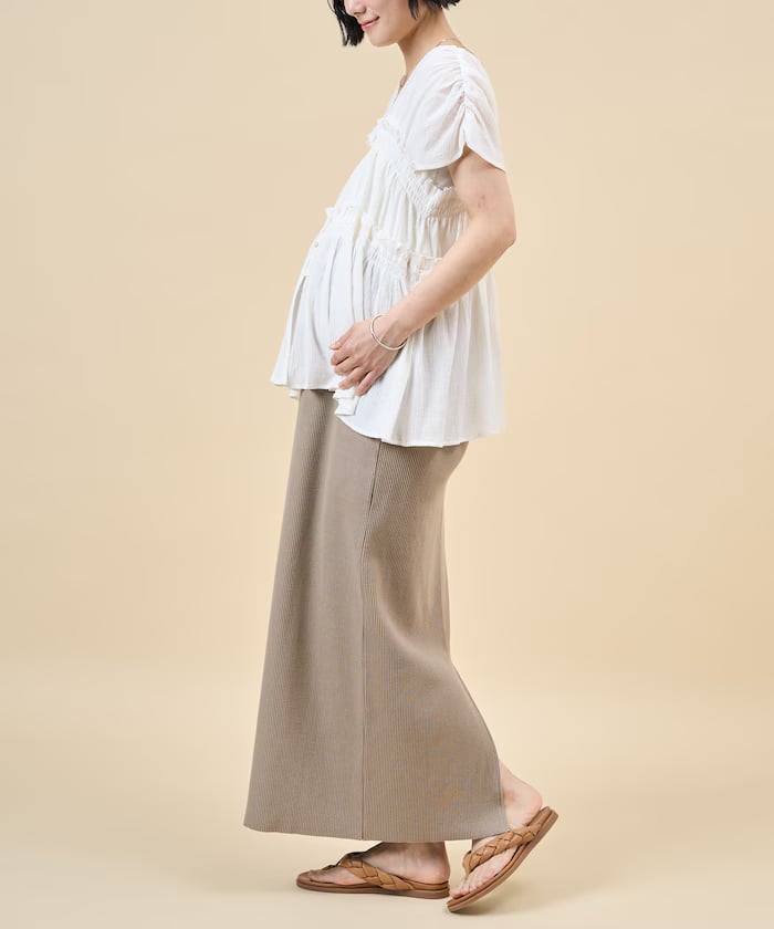 item69f4119d804a5.jpg