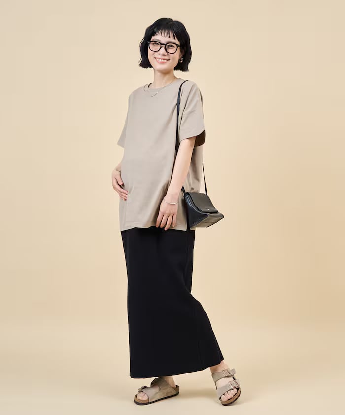 item69f4119fd0509.jpg