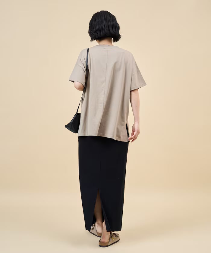 item69f411a0d676b.jpg