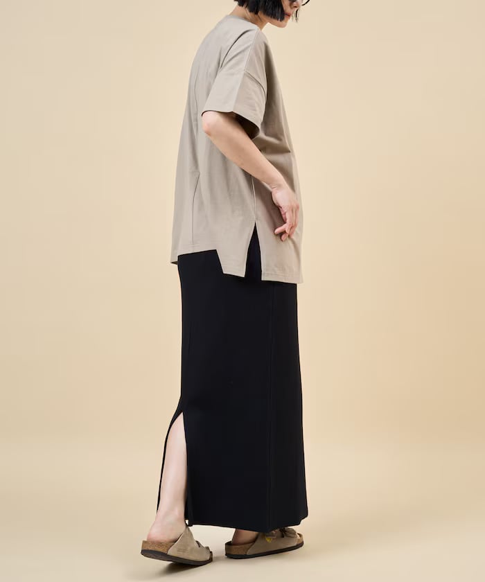 item69f411a2a2f90.jpg