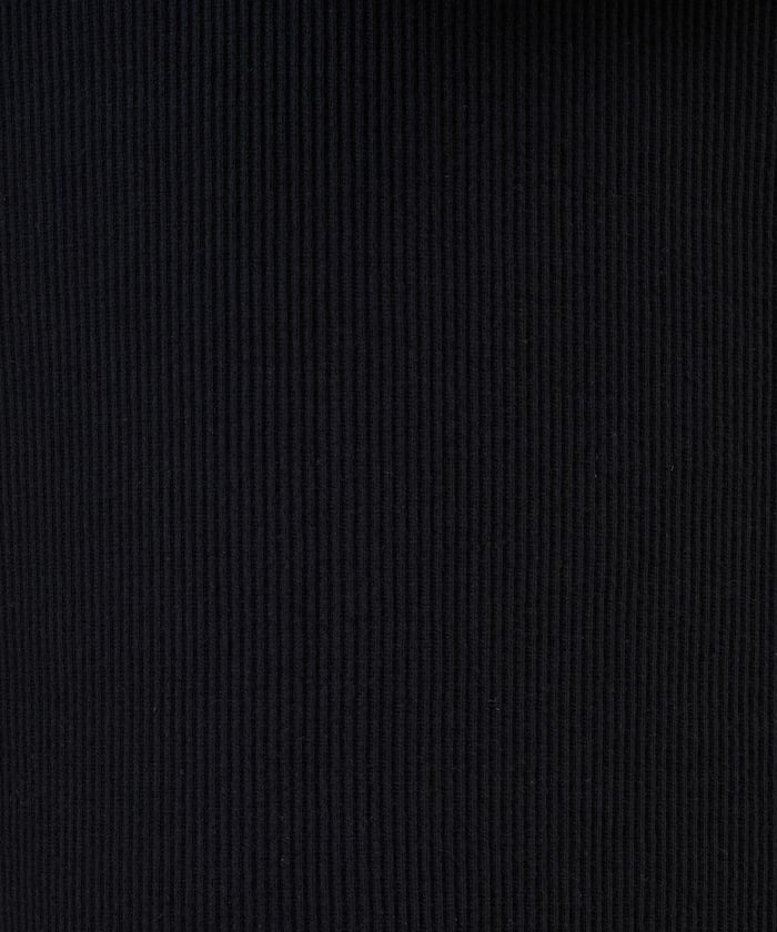 item69f411a360bc0.jpg