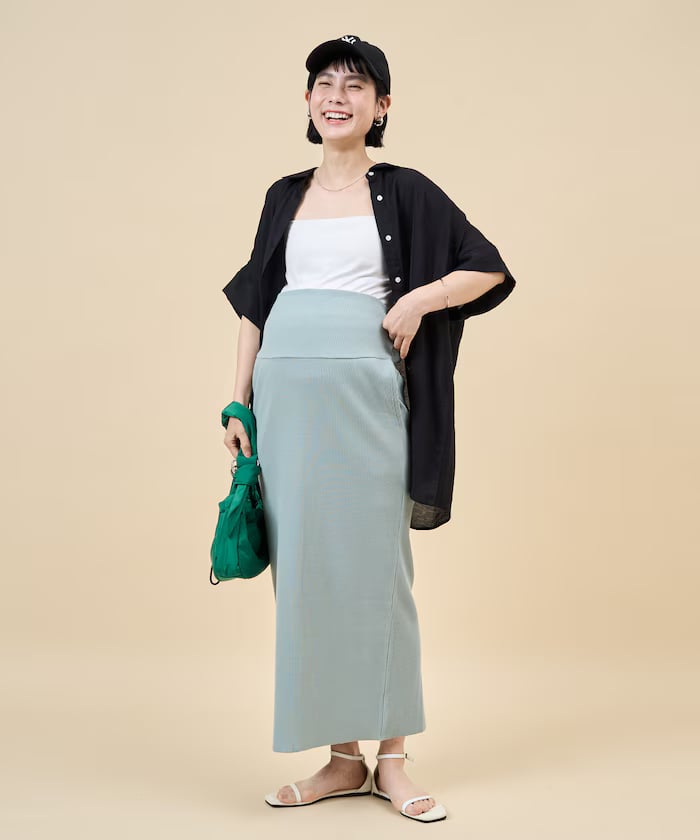 item69f411a413b14.jpg