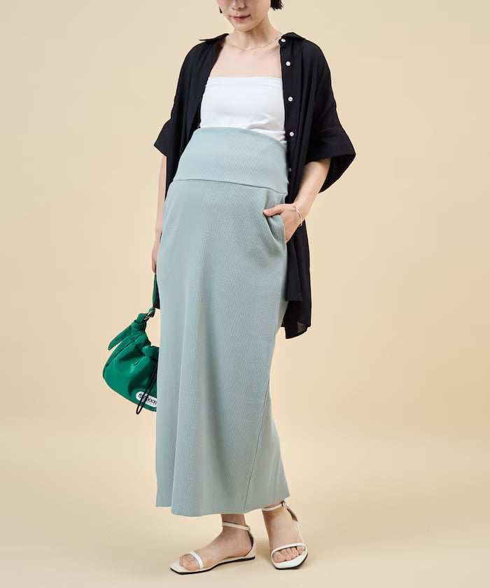 item69f411a97040b.jpg