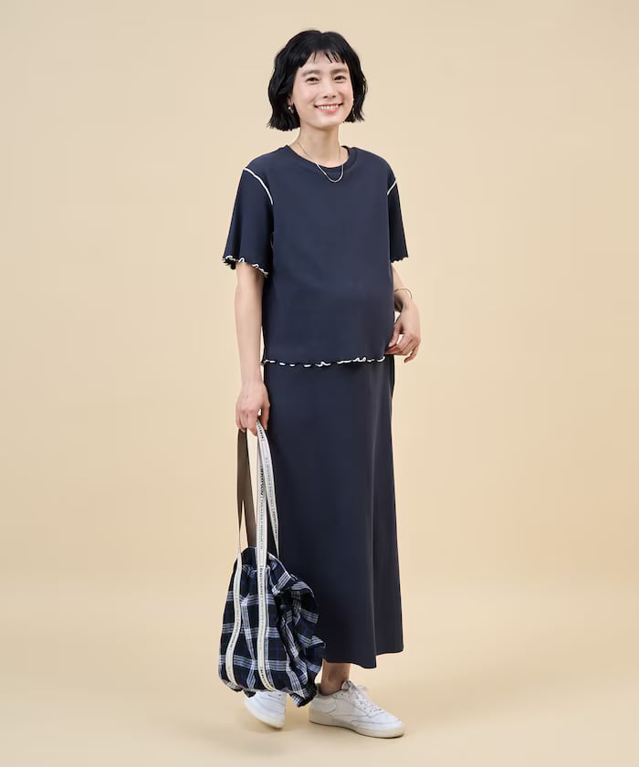 item69f415701b292.jpg