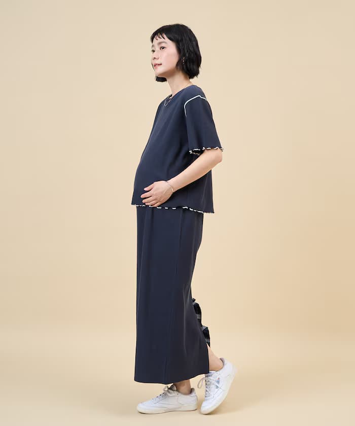 item69f415708fa63.jpg