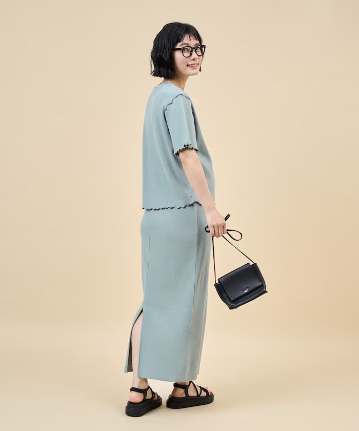 item69f41576e9832.jpg