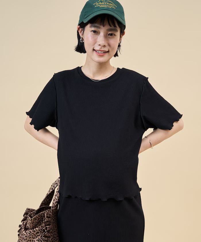 item69f41581b3f44.jpg