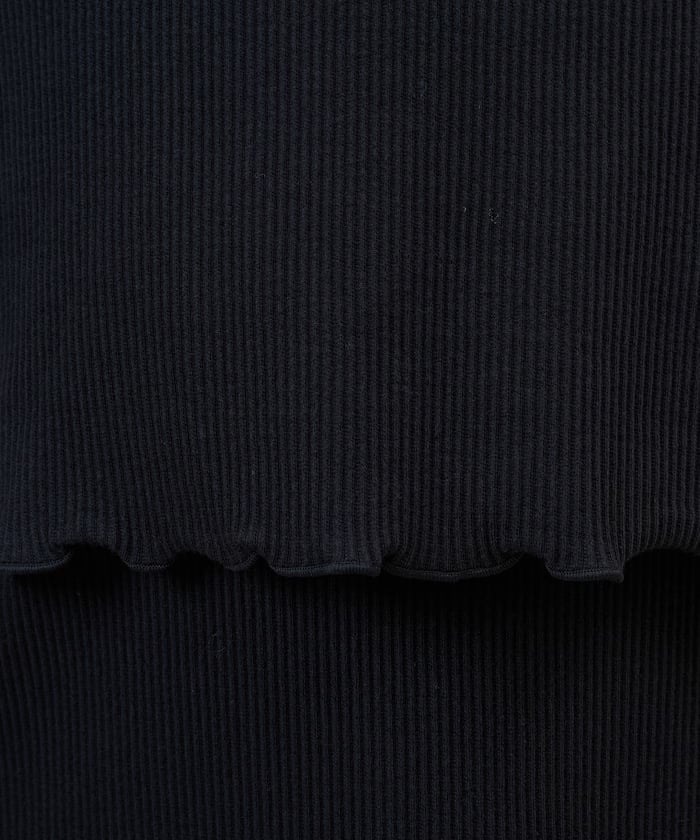 item69f415823570c.jpg
