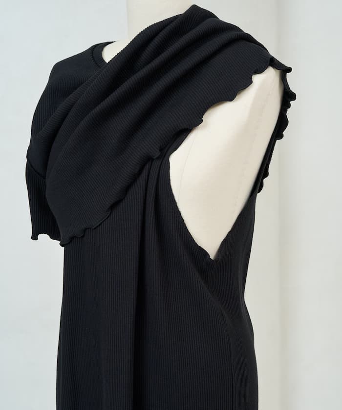 item69f4182e8fda3.jpg