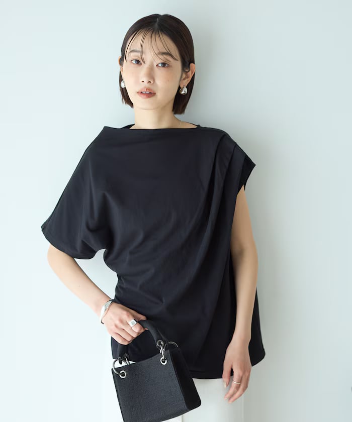 item69f41a6b7ea62.jpg