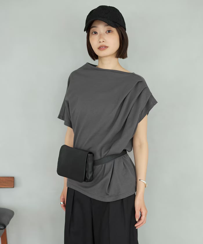item69f41a889c8c2.jpg