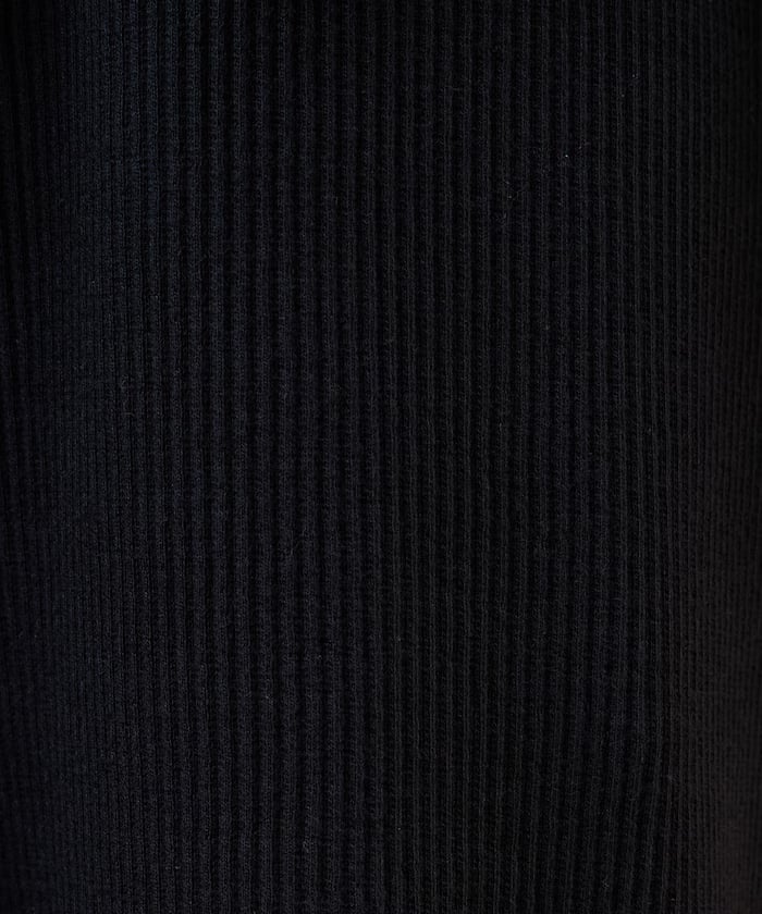 item69f41aa033521.jpg