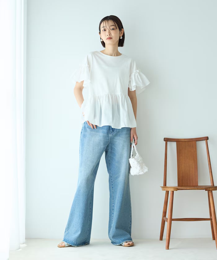 item69f41e7d613b1.jpg