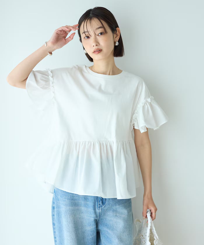 item69f41e8895b36.jpg