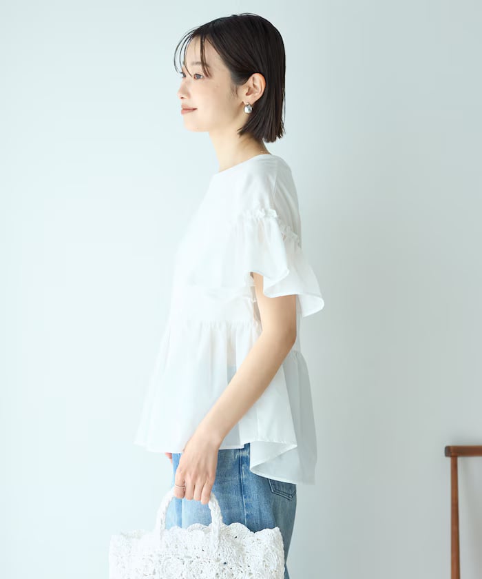 item69f41e894d4a4.jpg