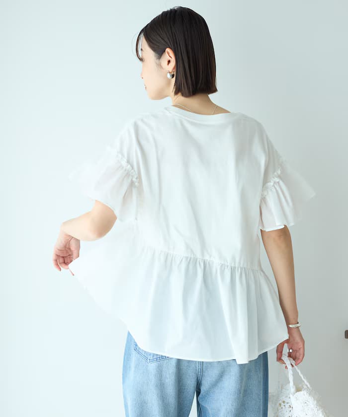 item69f41e89e7933.jpg