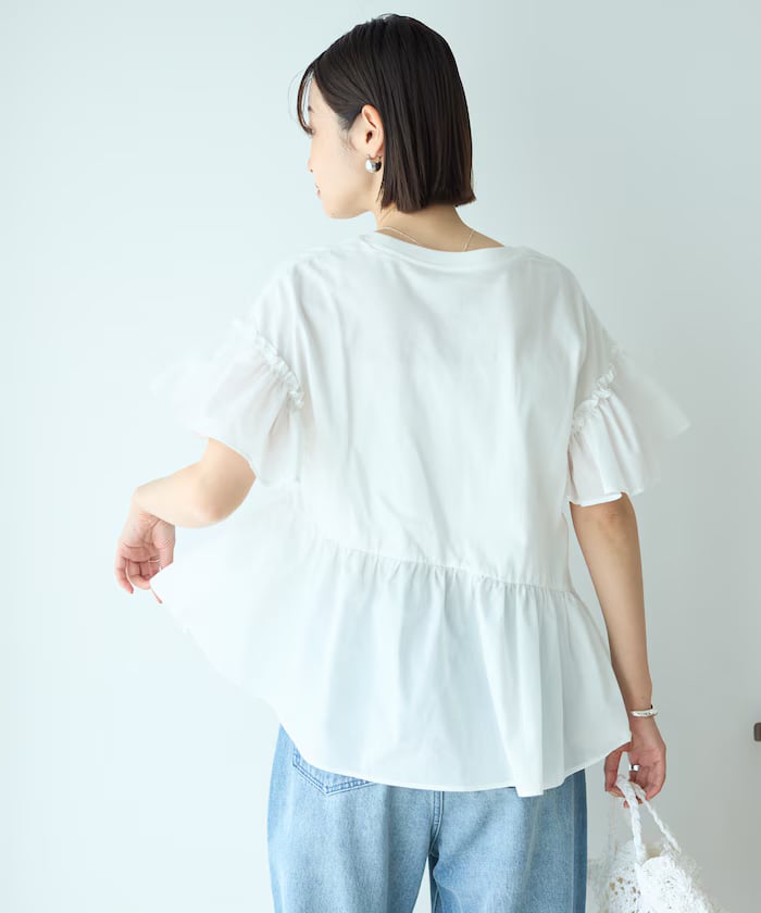 item69f41e89e7933.jpg