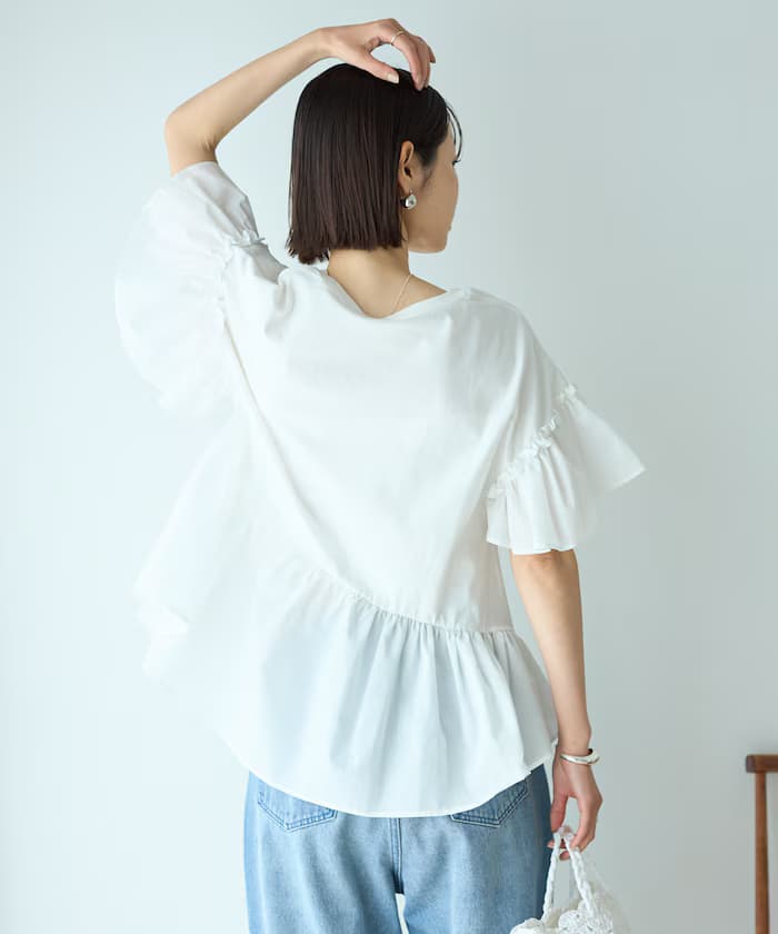 item69f41e8a82040.jpg