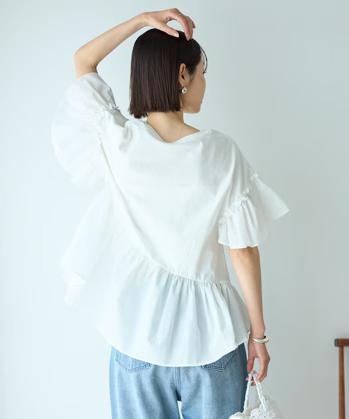 item69f41e8a82040.jpg