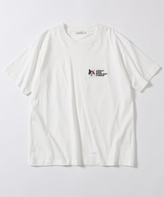 item69f41f675e771.jpg