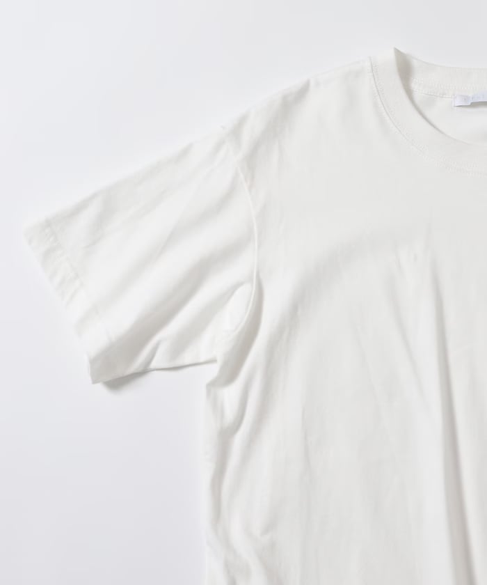 item69f41f68e54ad.jpg