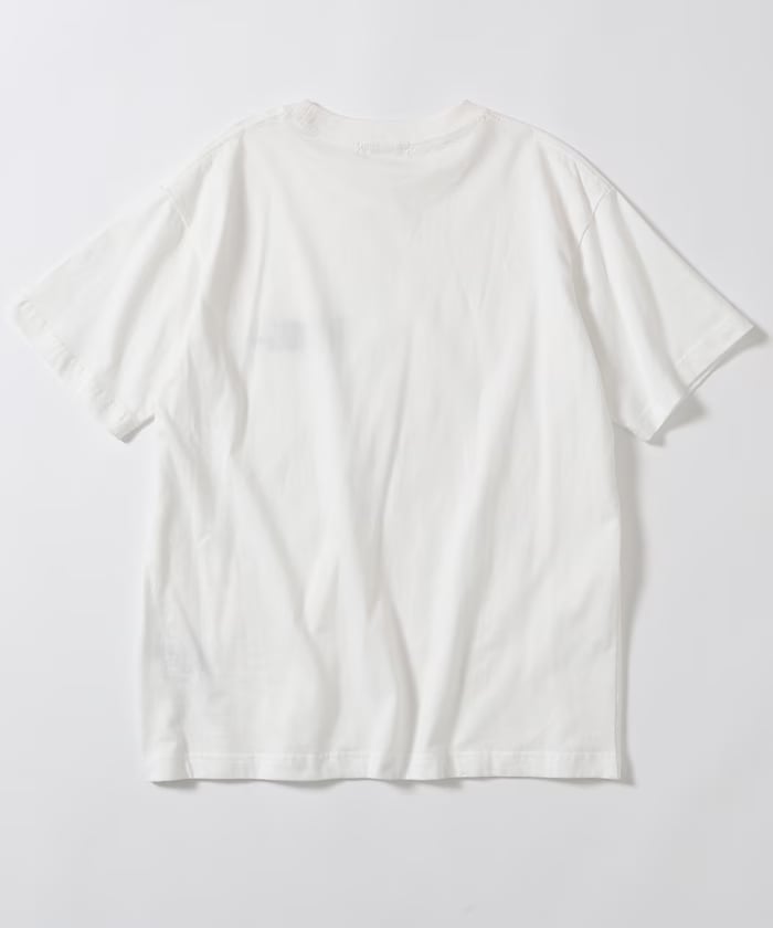 item69f41f6b816b2.jpg