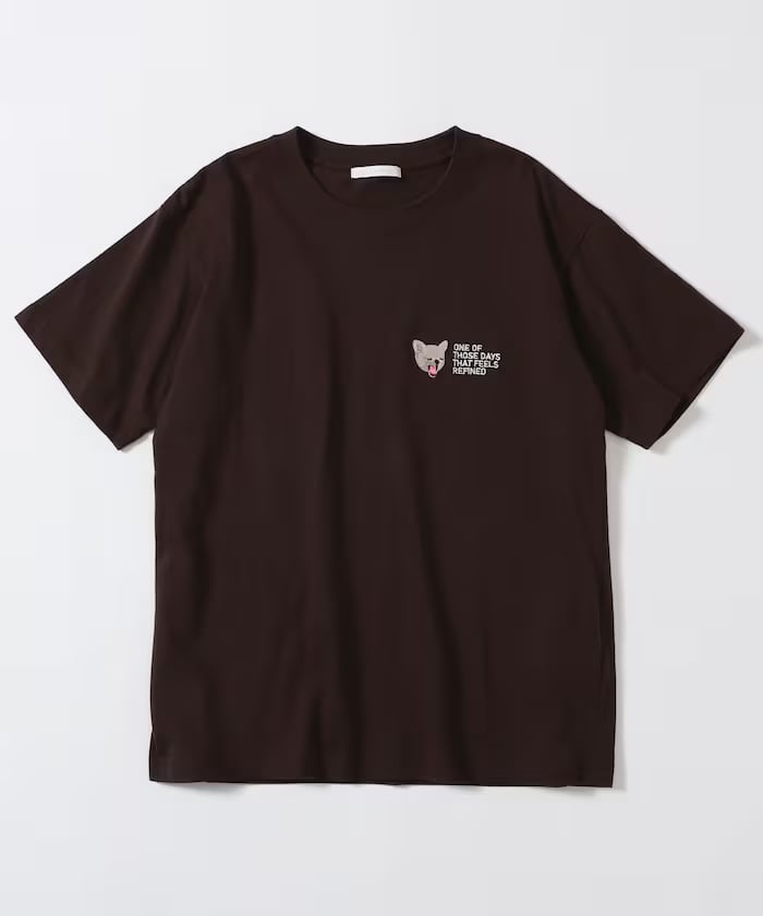 item69f41f6fed977.jpg