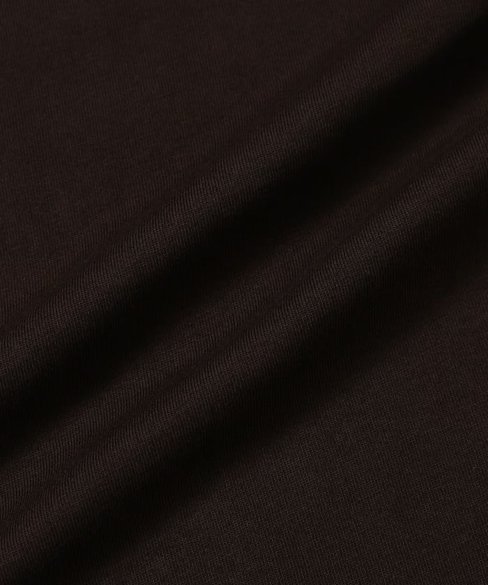 item69f41f7159700.jpg