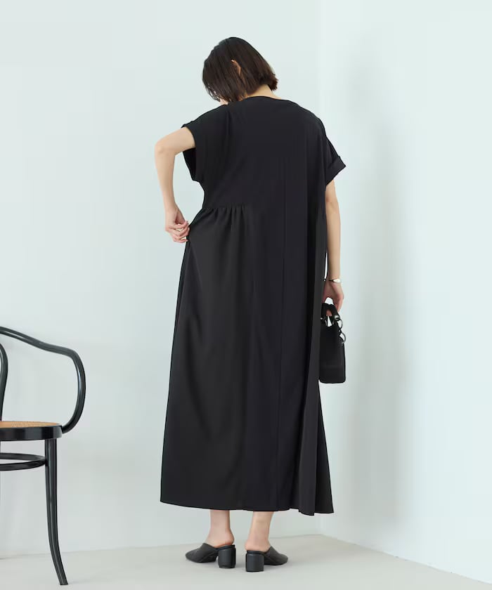 item69f420206eb44.jpg