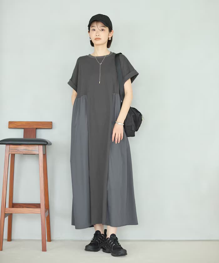 item69f42023716c2.jpg