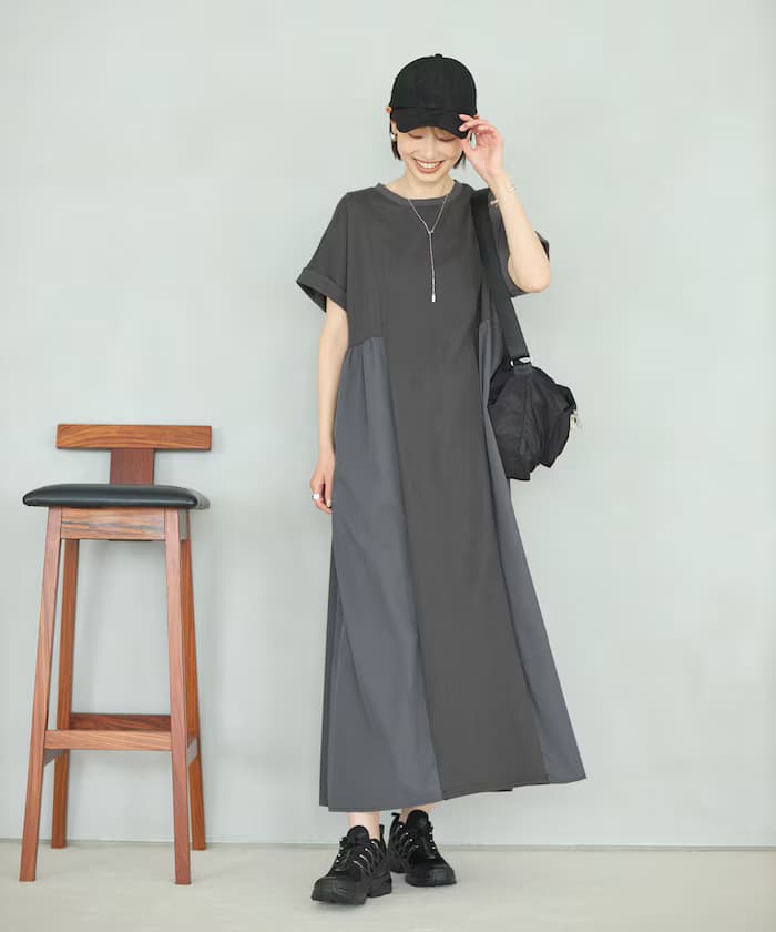 item69f42024777ad.jpg