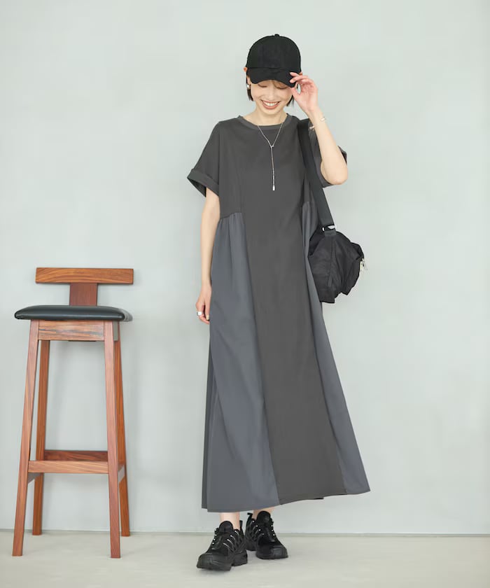 item69f42024777ad.jpg