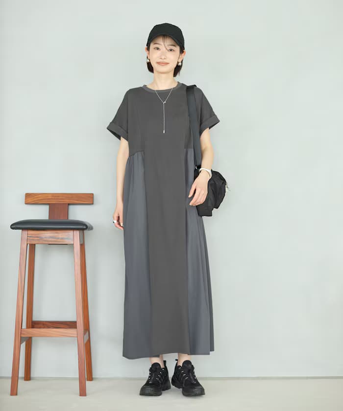 item69f420250574b.jpg