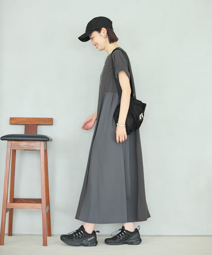 item69f420262b0ec.jpg