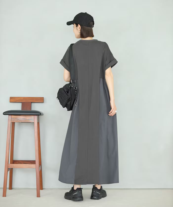 item69f420284f97f.jpg
