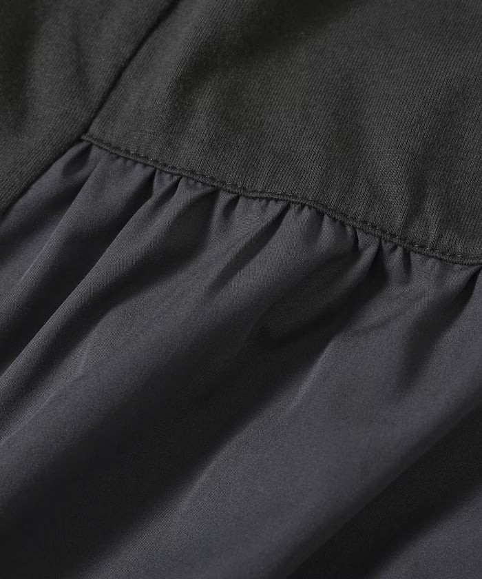 item69f4202c48616.jpg