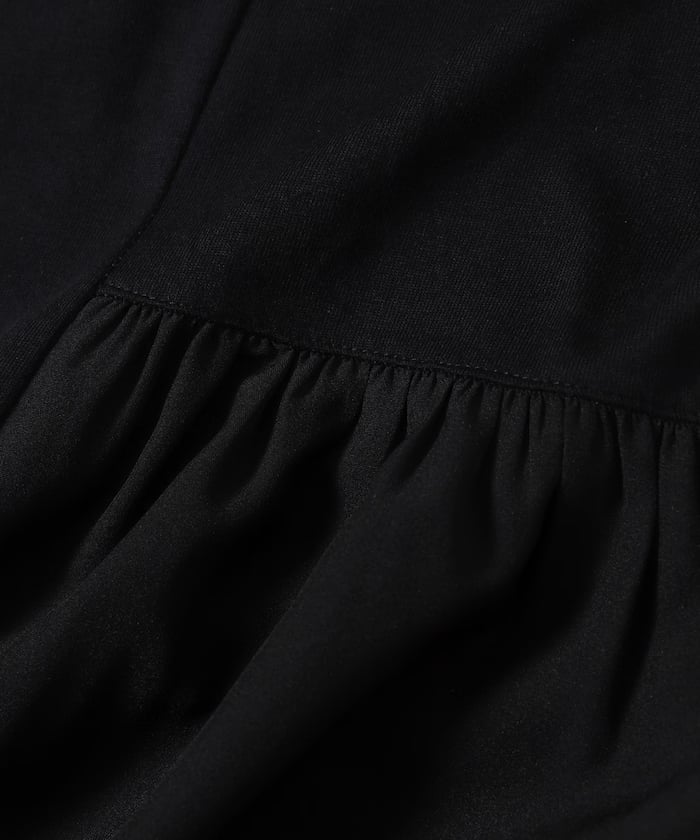 item69f4202ce2013.jpg