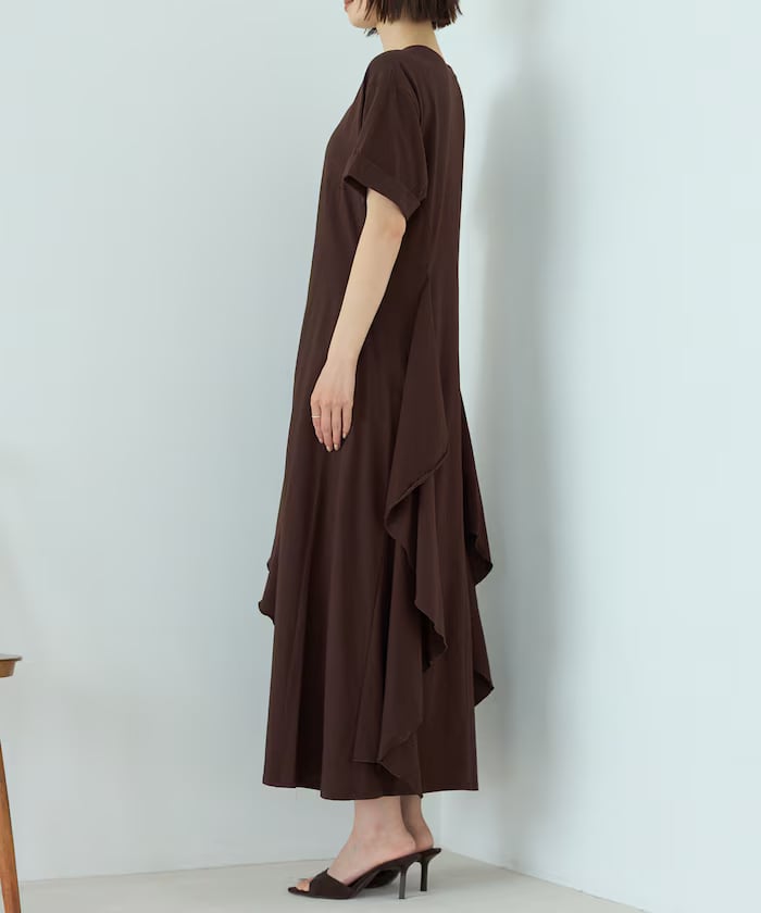item69f42107768cb.jpg