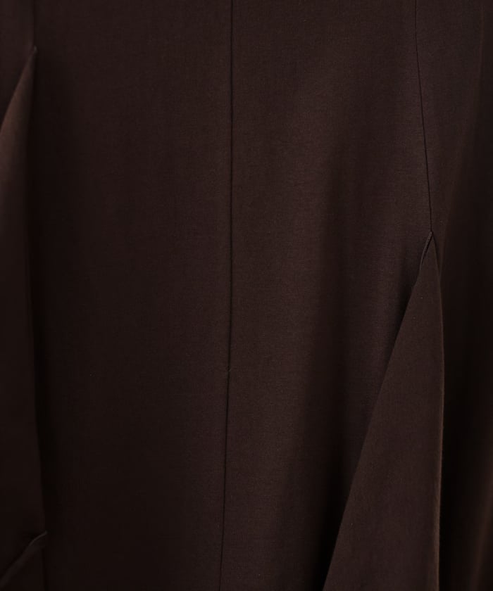 item69f421094e640.jpg