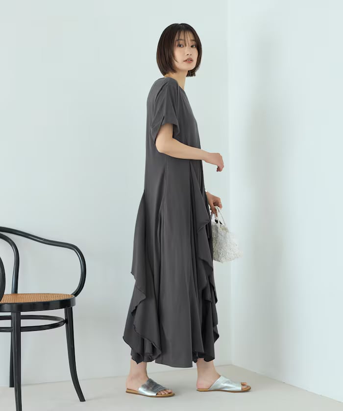 item69f4210d932de.jpg